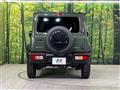 2023 Suzuki Jimny Sierra