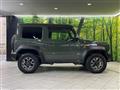 2023 Suzuki Jimny Sierra