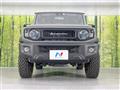 2023 Suzuki Jimny Sierra