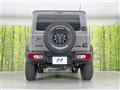 2023 Suzuki Jimny Sierra