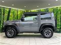 2023 Suzuki Jimny Sierra