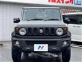 2023 Suzuki Jimny Sierra