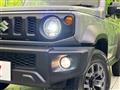 2024 Suzuki Jimny Sierra