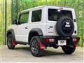 2024 Suzuki Jimny Sierra