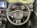 2024 Suzuki Jimny Sierra