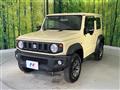 2024 Suzuki Jimny Sierra