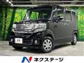 2012 Honda N BOX