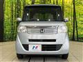 2012 Honda N BOX