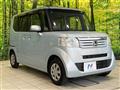 2012 Honda N BOX