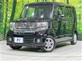2012 Honda N BOX