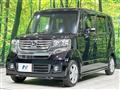 2012 Honda N BOX