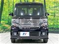 2012 Honda N BOX