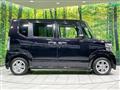 2012 Honda N BOX
