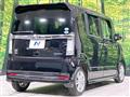 2012 Honda N BOX
