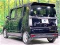 2012 Honda N BOX