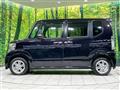 2012 Honda N BOX