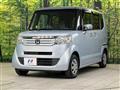 2012 Honda N BOX