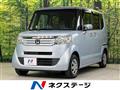 2012 Honda N BOX