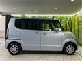 2012 Honda N BOX