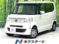 2012 Honda N BOX