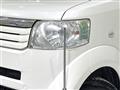 2012 Honda N BOX