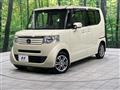 2013 Honda N BOX