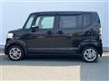 2013 Honda N BOX
