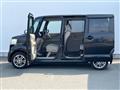2013 Honda N BOX