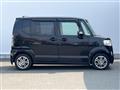2013 Honda N BOX
