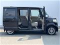 2013 Honda N BOX