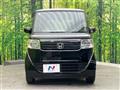 2013 Honda N BOX