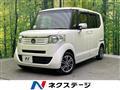 2013 Honda N BOX