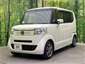 2013 Honda N BOX