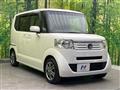 2013 Honda N BOX