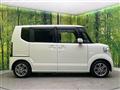 2013 Honda N BOX