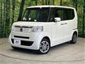 2013 Honda N BOX