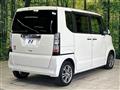 2013 Honda N BOX