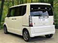 2013 Honda N BOX
