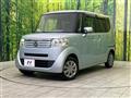 2013 Honda N BOX