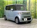 2013 Honda N BOX