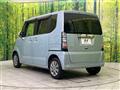 2013 Honda N BOX