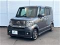 2013 Honda N BOX