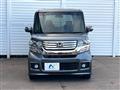 2013 Honda N BOX