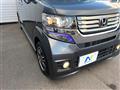 2013 Honda N BOX