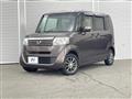 2014 Honda N BOX
