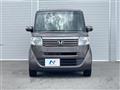 2014 Honda N BOX