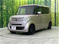 2014 Honda N BOX