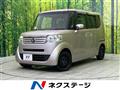 2014 Honda N BOX
