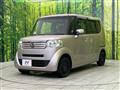 2014 Honda N BOX