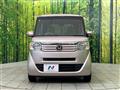 2014 Honda N BOX
